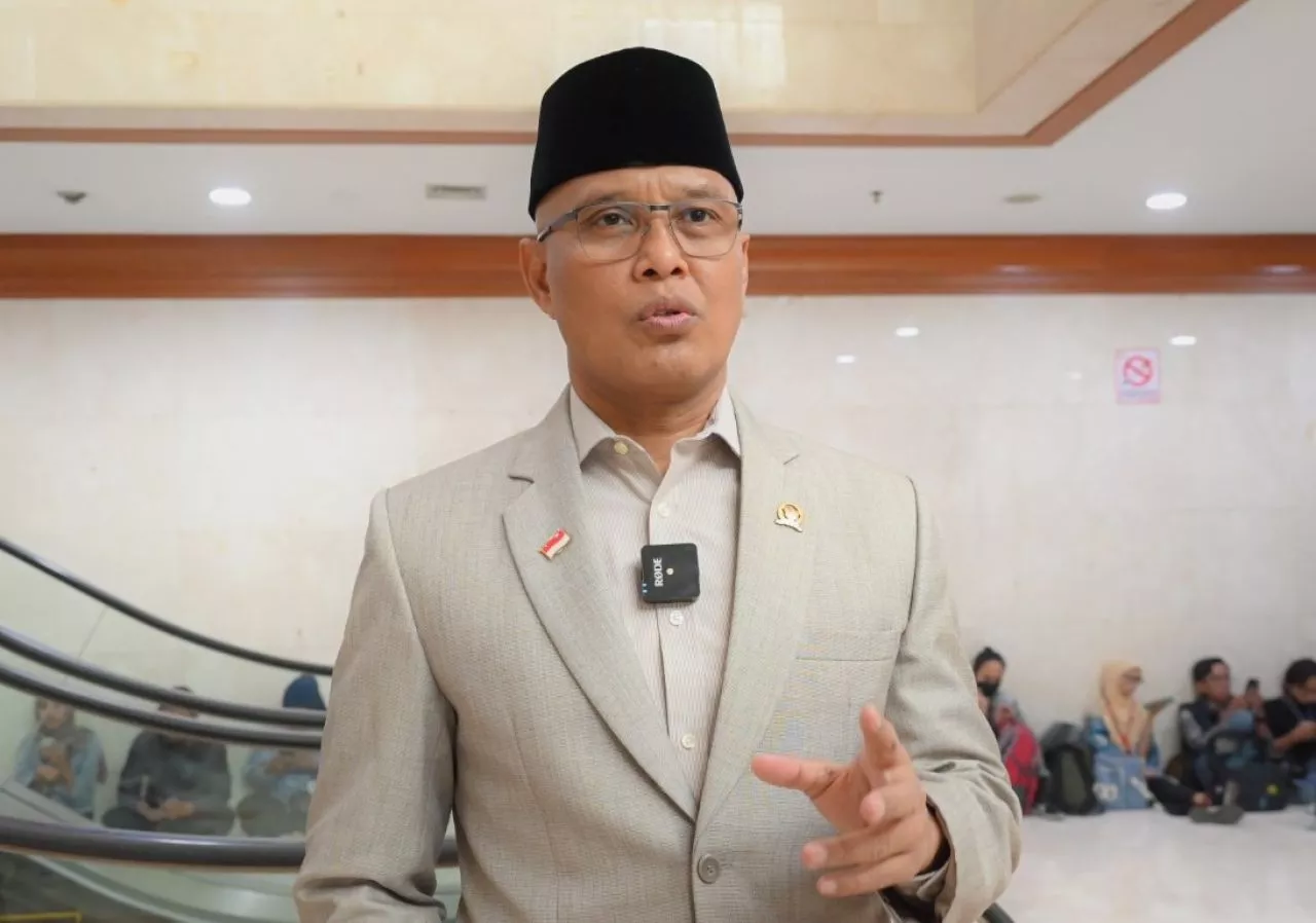Ini Jenis Larangan untuk Konten Jurnalistik Investigasi di RUU Penyiaran