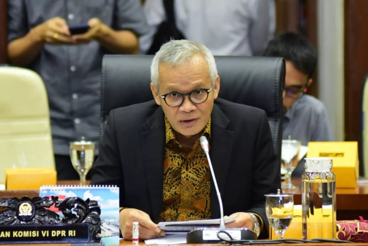 Pertamina Perlu Evaluasi Sistem Distribusi BBM dan Gas Bersubsidi agar Tepat Sasaran 