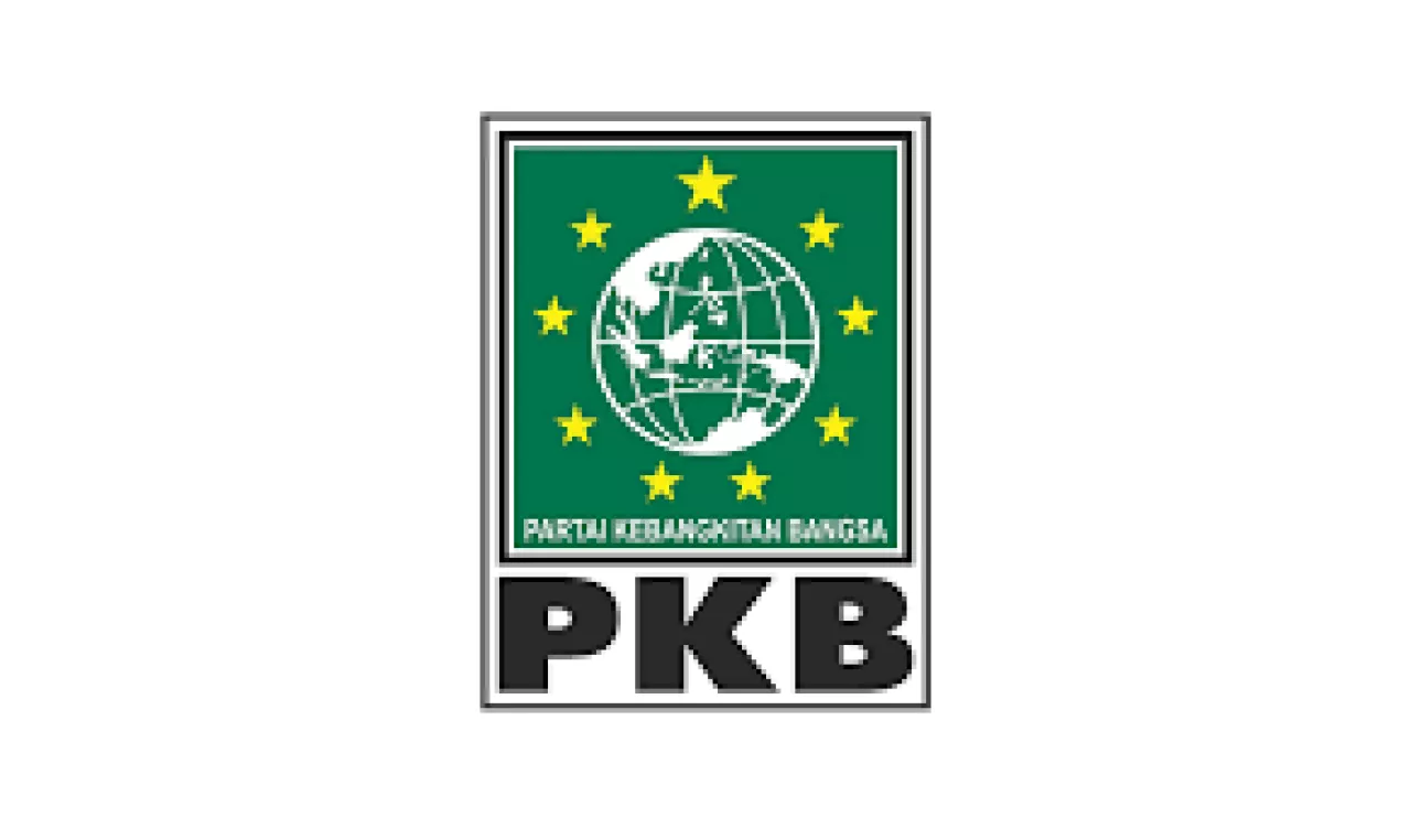 Marzuki-Risma atau Marzuki-Arzeti Maju Pilgub Jatim, Begini Kata PKB