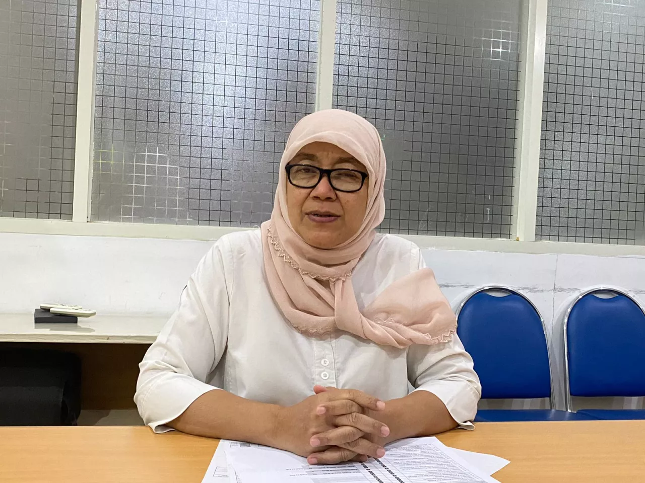 Rp179,7 Miliar Gaji ke-13 ASN Pemkot Surabaya Tuntas Cair