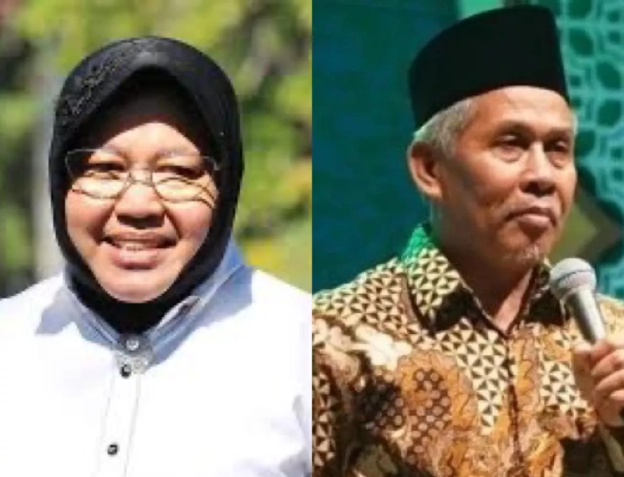 Pengamat Sebut Koalisi PKB-PDIP Berat, Pilgub Jatim Bakal Tiga Poros