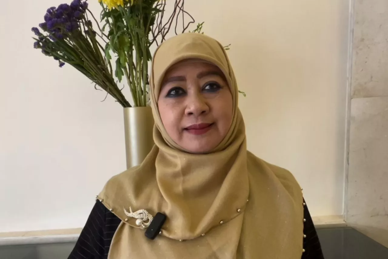 Timwas DPR RI Desak Pemerintah Perhatikan Keluhan Jemaah Haji Indonesia