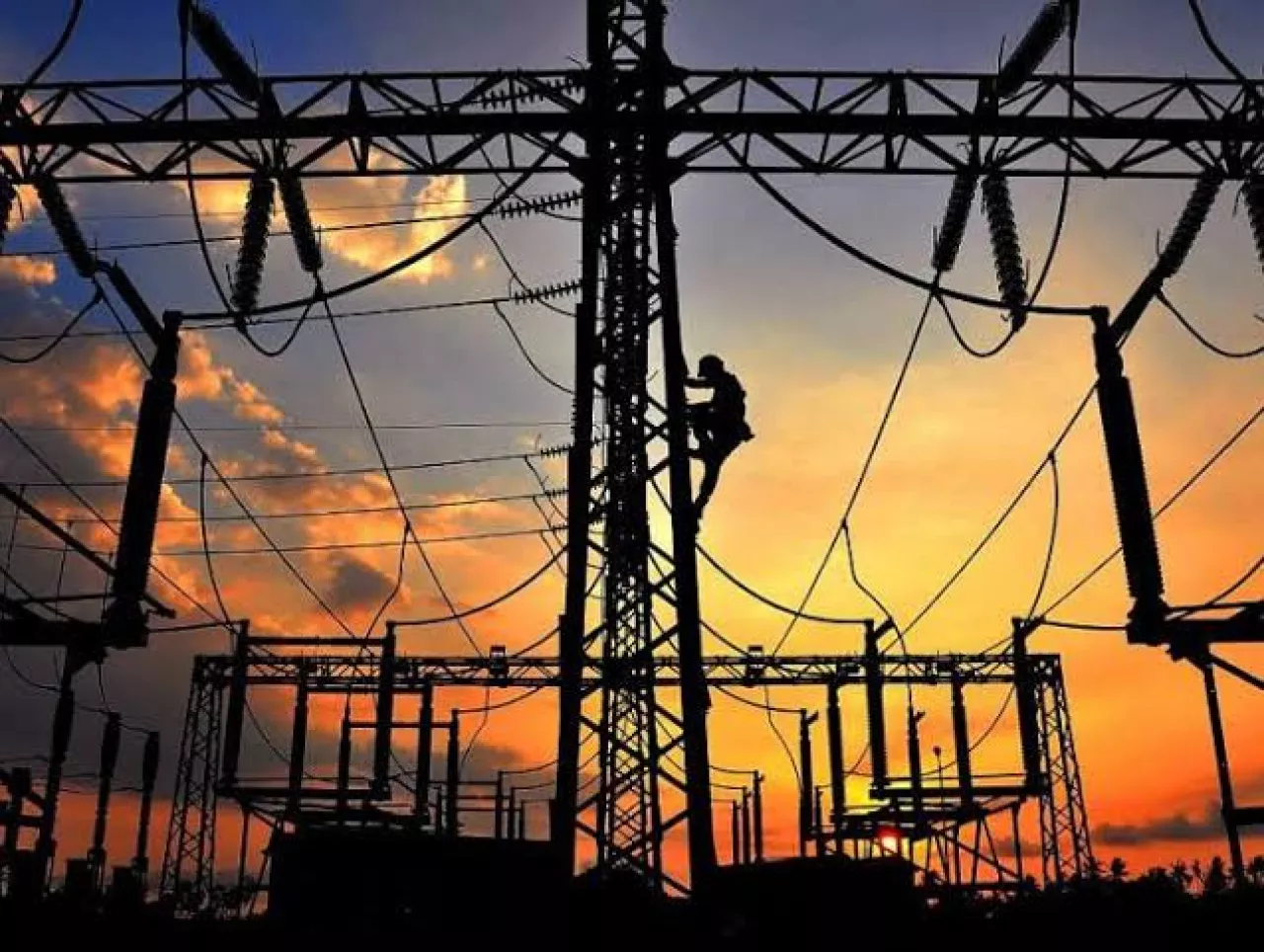 PLN Nusantara Power Perkuat Kontribusi Kelistrikan Anak Perusahaan