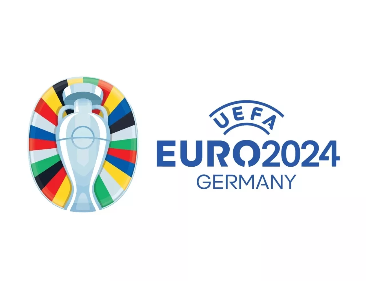 Euro 2024, Persaingan Ketat Para Bintang Muda