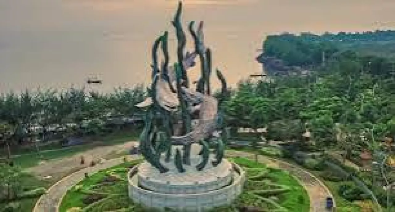 Pemkot Surabaya Akan Bangun 5 SMP Baru Anggaran Capai 122 M