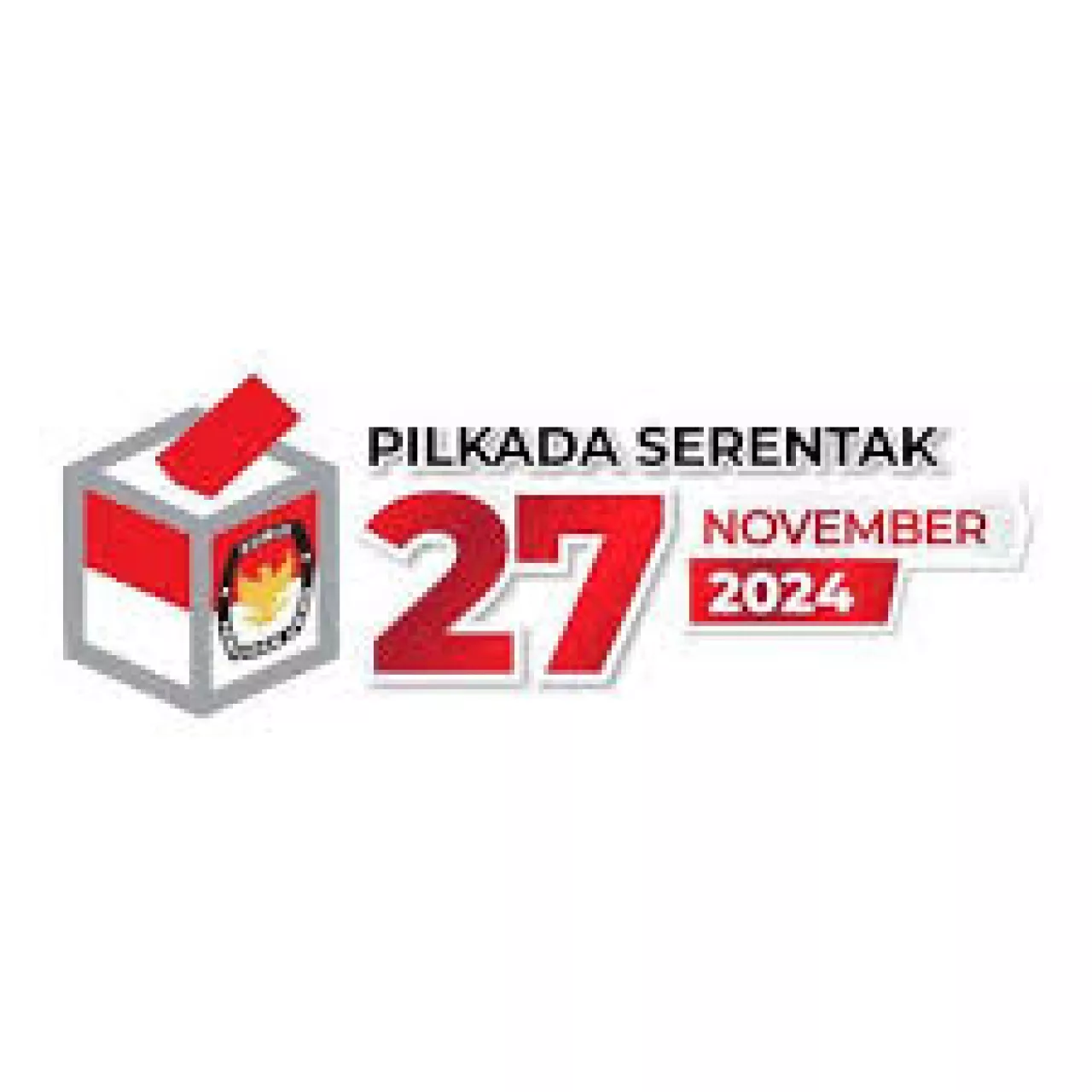 Pemkot Surabaya Serahkan Dana Hibah Rp114 Miliar ke KPU untuk Pilkada 2024