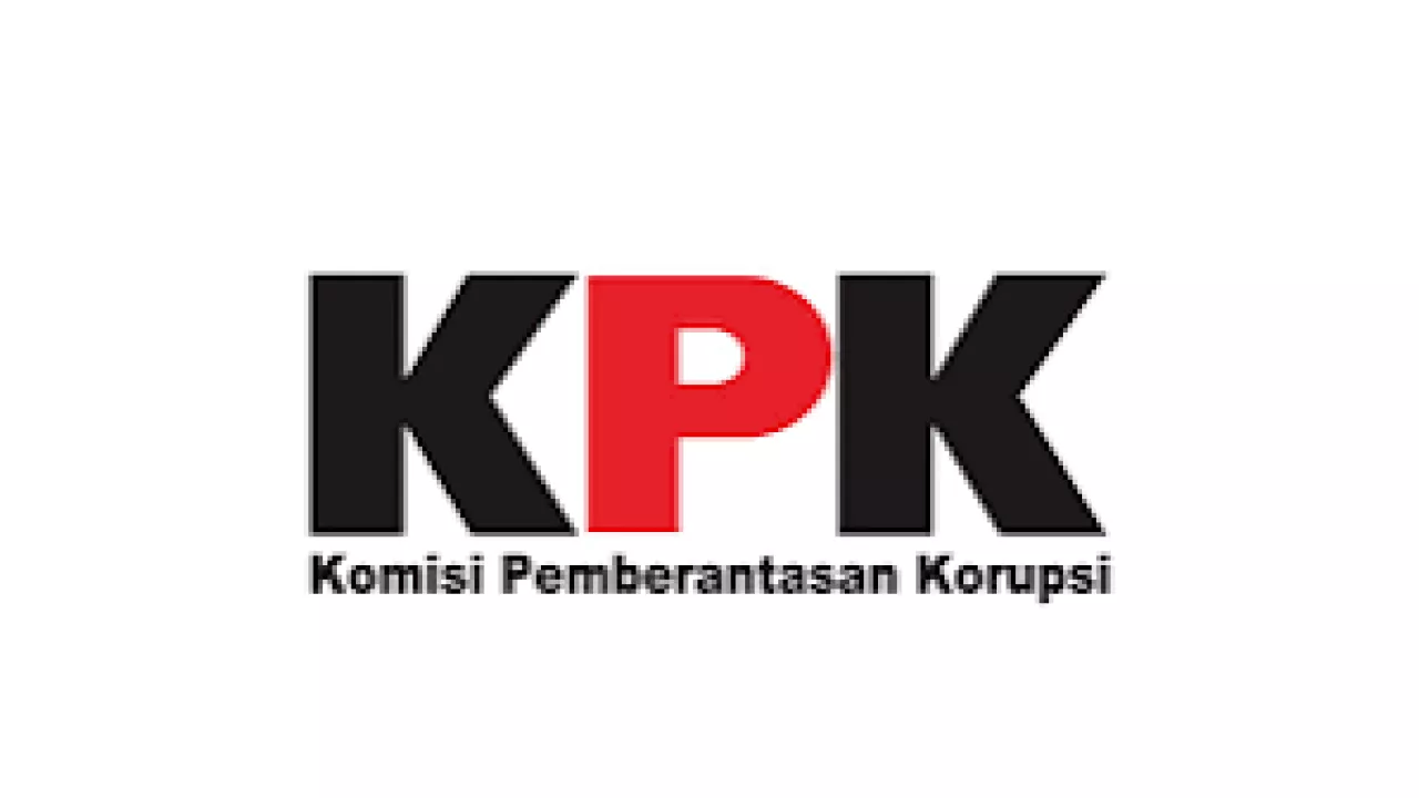 KPK Geledah Rumah Pimpinan DPRD Jatim, Ketua Dewan: Saya Gak Tahu