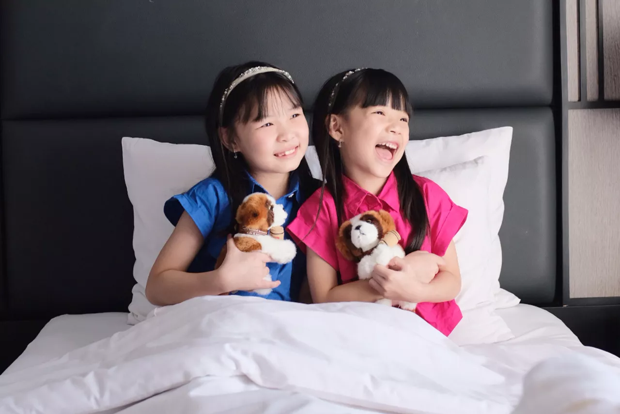 Libur Sekolah, Grand Swiss-Belhotel Darmo Hadirkan Kegiatan Seru Anak