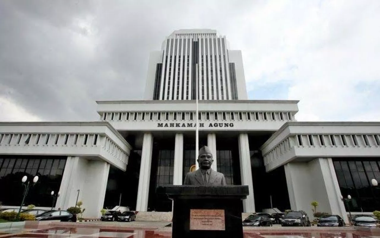 Mahkamah Agung Diminta Adil Putuskan Kasus Sengketa Izin Tambang di Sulteng