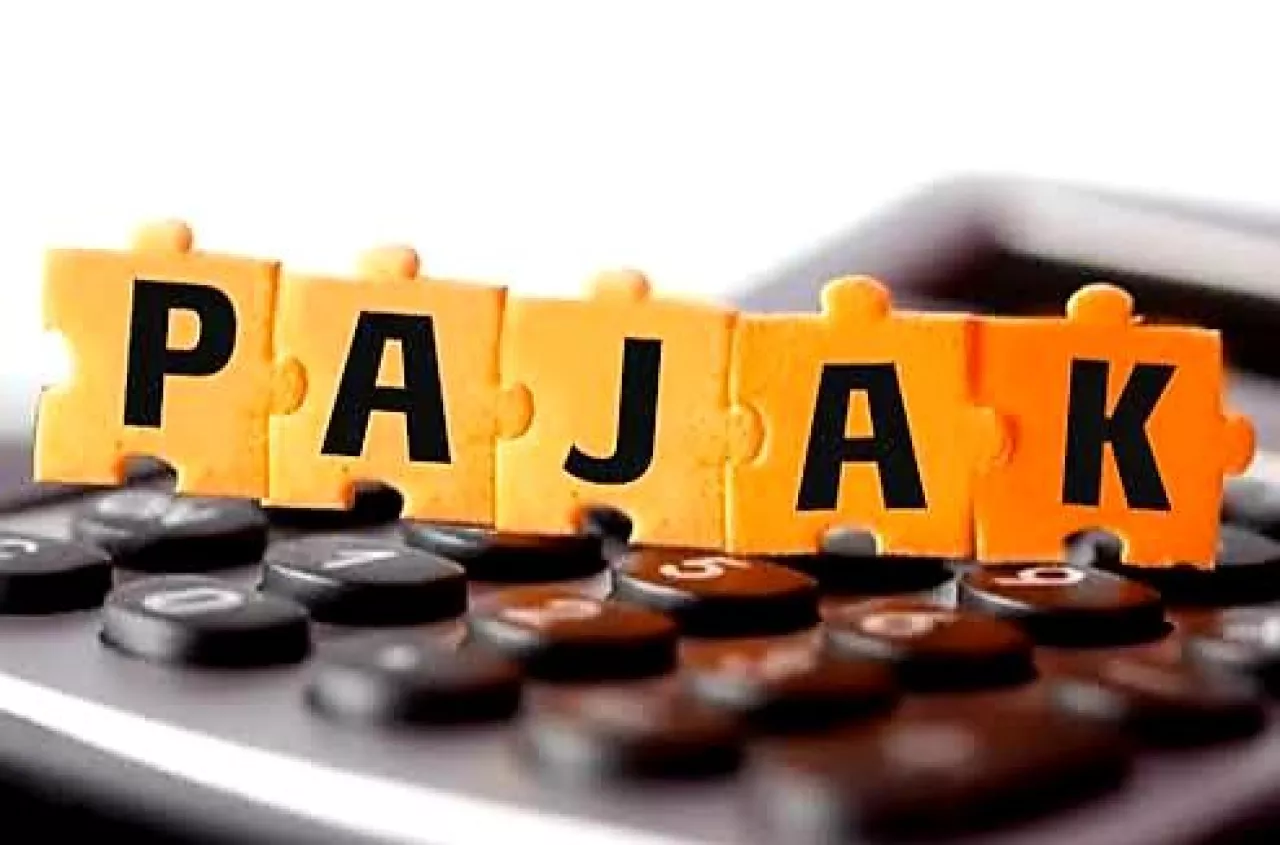 PPN 12 Persen, Dinilai Tak Signifikan Naikkan Rasio Pajak