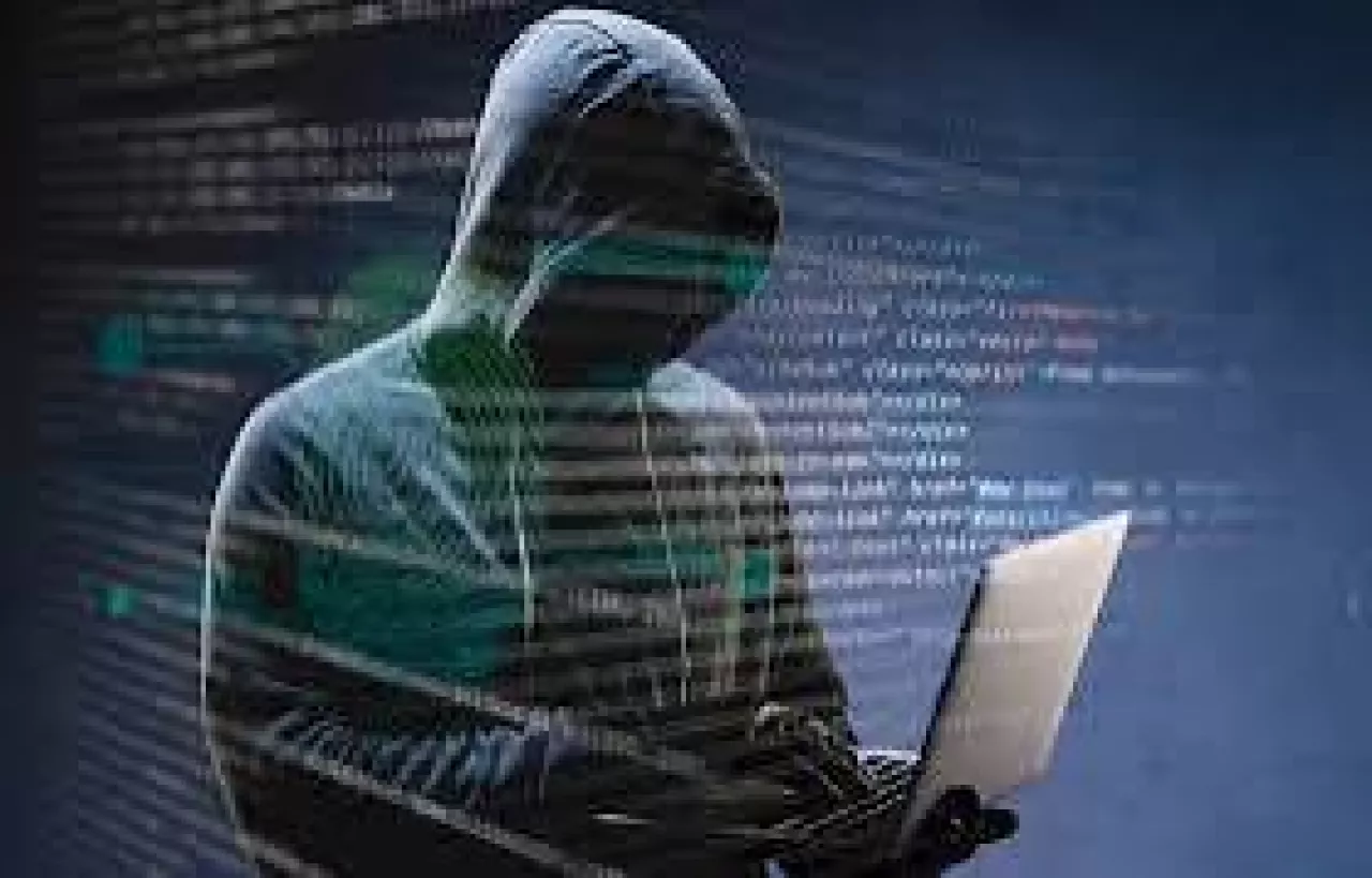 93 Hotel di Jawa Timur Kena Hack, Bisnis Perhotelan Surabaya Paling Terdampak