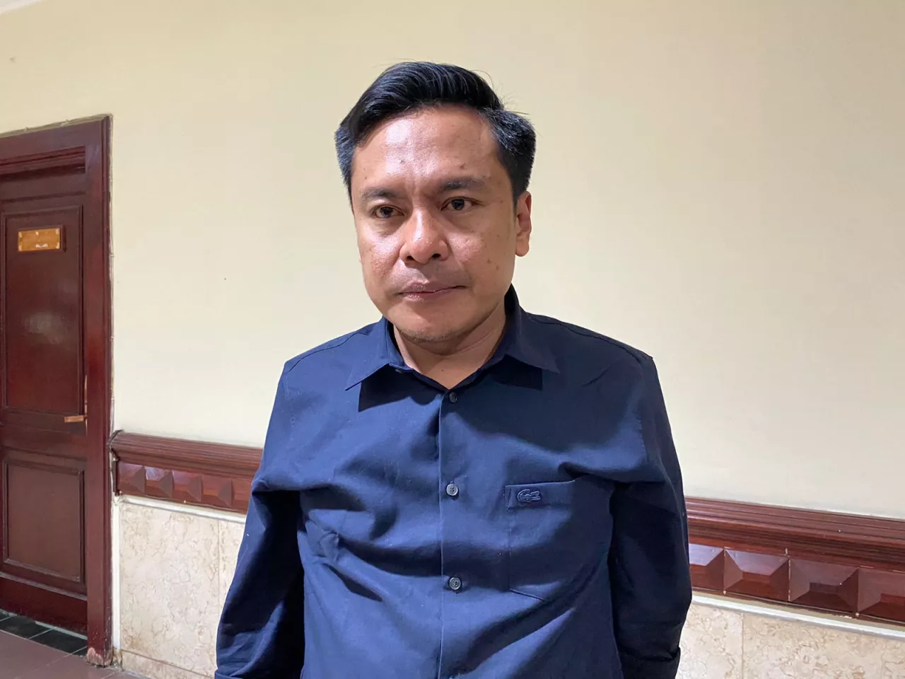 Airlangga Mundur, Begini Dampaknya pada Golkar Surabaya di Pilwali