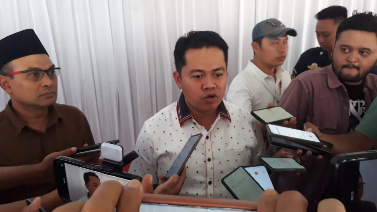 Ini Perubahan Penting di Pilkada, KPU Tekankan Bacalon Cermat
