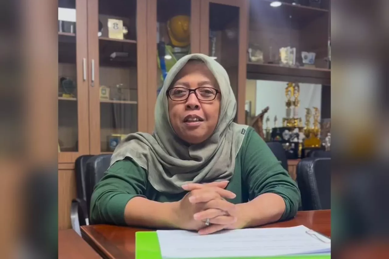 Besok Hari Terakhir Penghapusan Denda PBB, Ini Tips Bapenda untuk Warga Surabaya