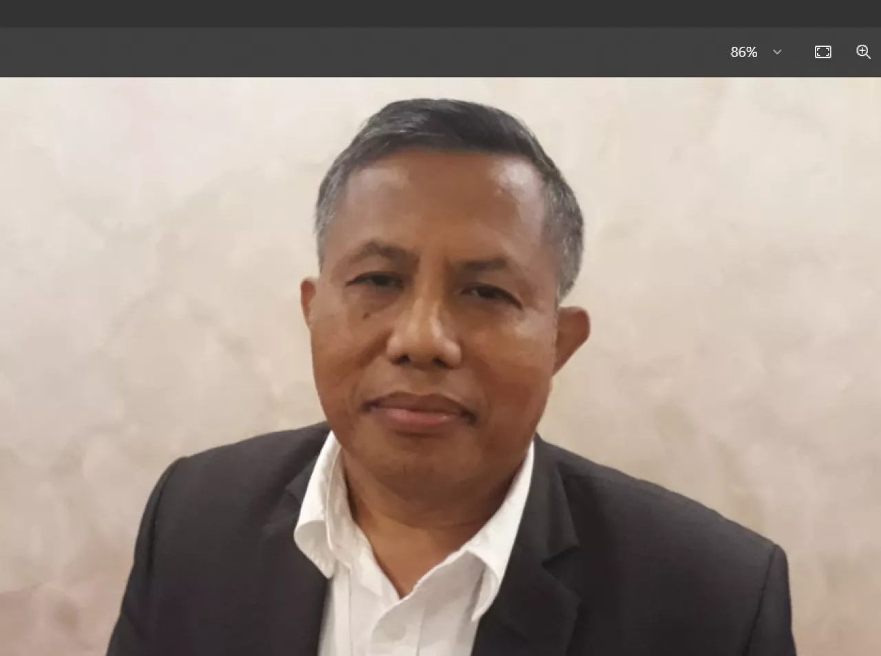 Regulasi Baru Kementerian Ketenagakerjaan, Sertifikasi HR Kini Wajib!