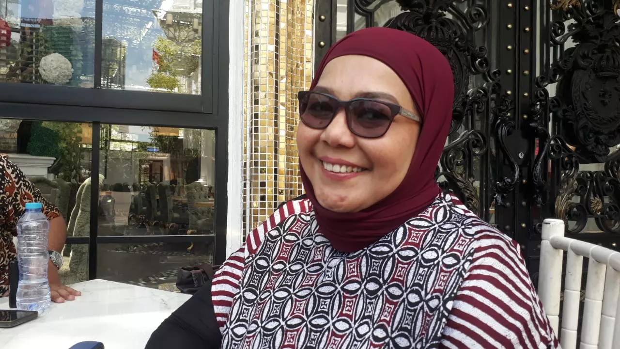 Hutang di 30 Hotel, Tagihan Bawaslu Capai Milliaran Rupiah