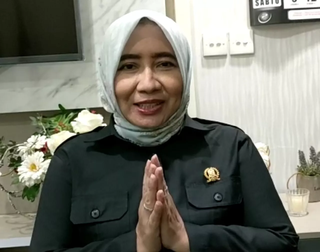 Peringati Hari Jadi Pemprov Jatim, DPRD Gelar Rapat Paripurna Istimewa