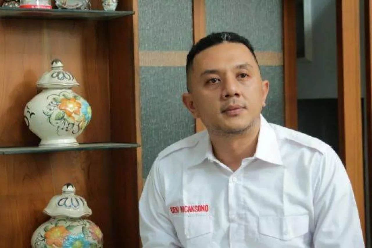 Tradisi Penetapan APBD 10 November Masih Dipertahankan DPRD Jatim