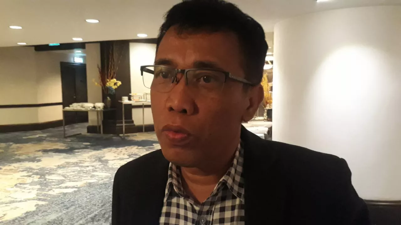 Diduga Oknum ASN Tidak Netral, KIPP Minta Bawaslu Surabaya Tegas
