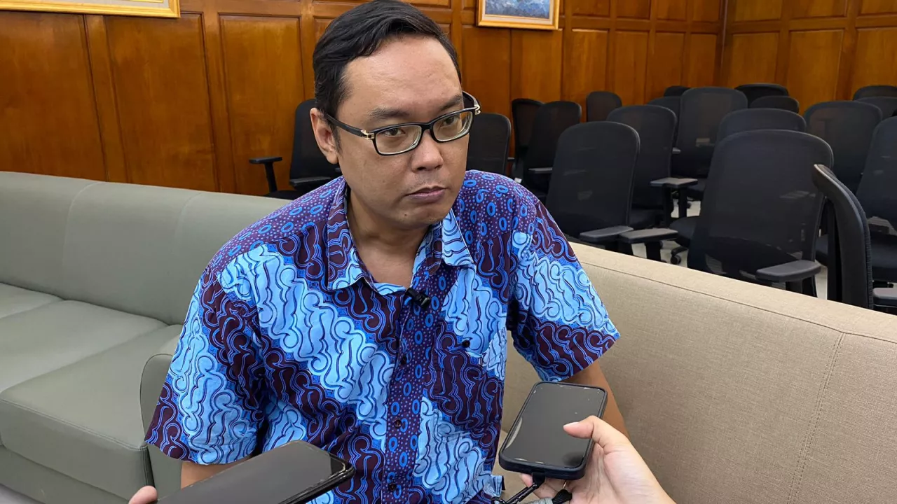 Hati-hati! Usia 25 ke Atas Potensi Stroke, Ini Penyebabnya