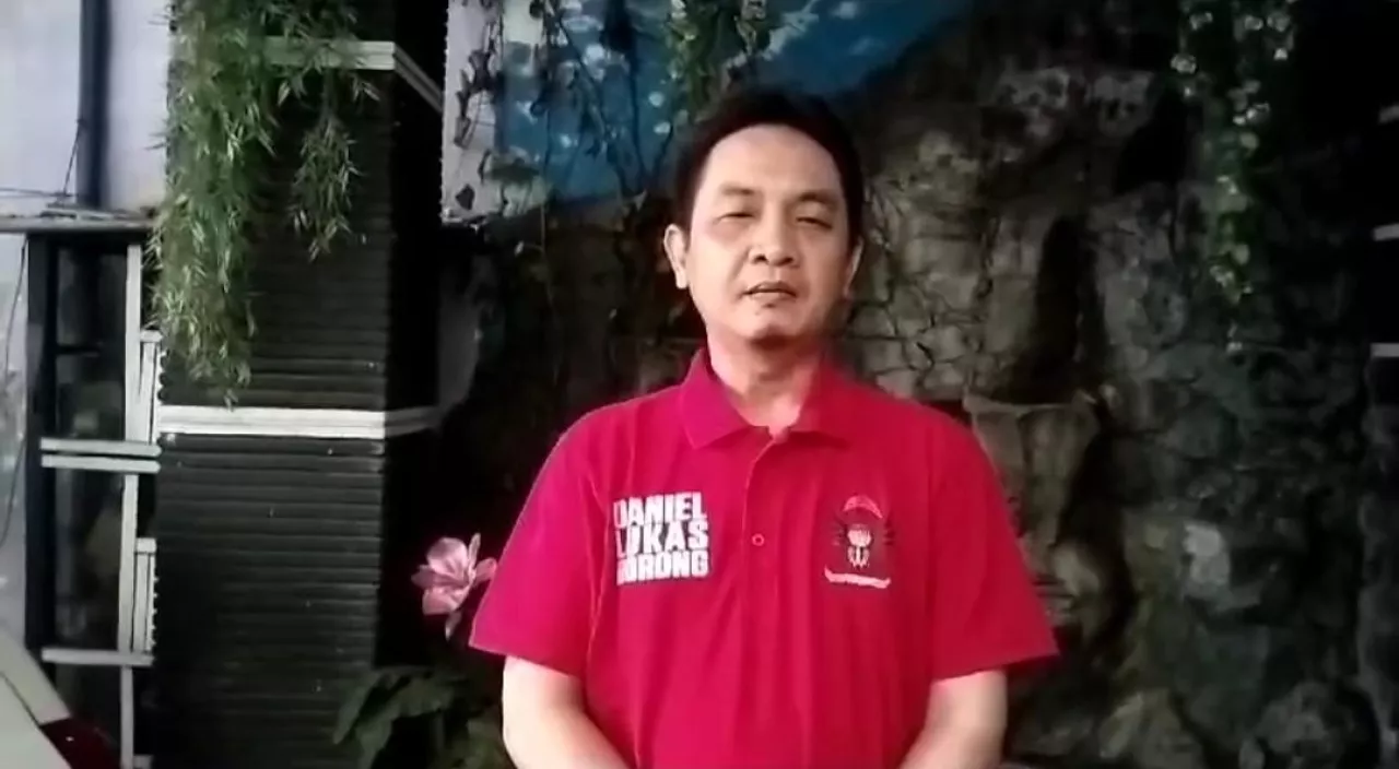 PDOI Jatim Ingin Pelaku Begal Sopir Taksi Online di Surabaya Dihukum Berat