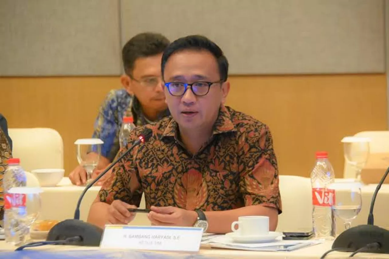 Subsidi BBM: Tantangan Akurasi Data dan Sinergi Antar Lembaga