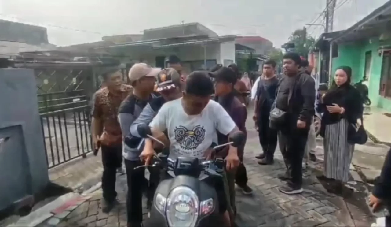 Petugas Pilkada Jawa Timur 2024 Meninggal Bertambah jadi 5 Orang