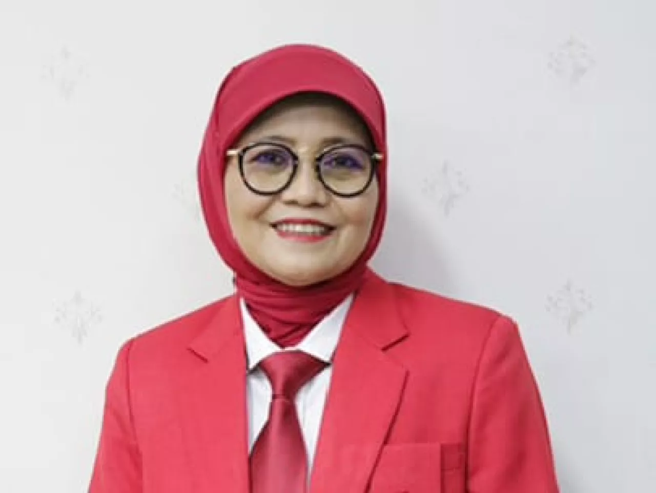 Unhas Usulkan Pemecatan Dosen Pelaku Pelecehan Seksual ke Kemendikti-Saintek