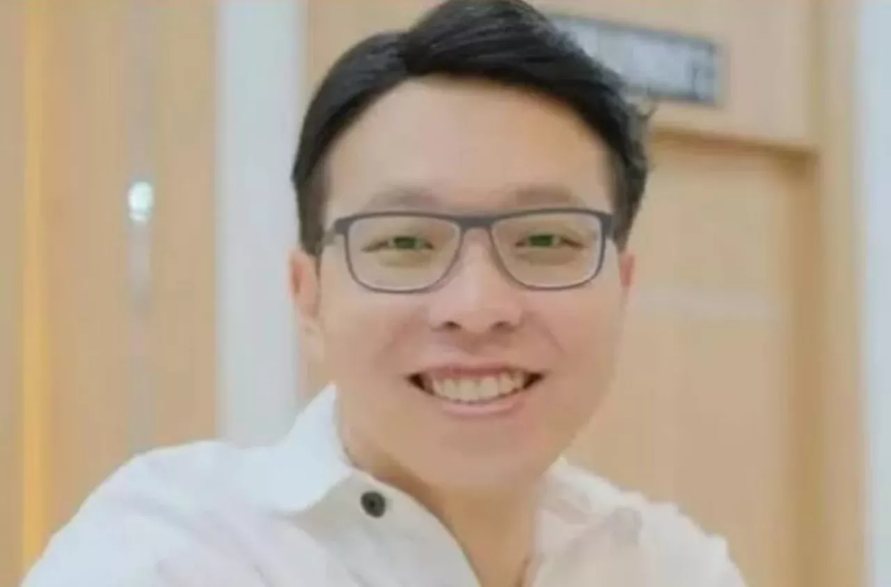 Klaim Produknya Mengandung Tomat Putih, dr Richard Lee Dihujat Netizen   