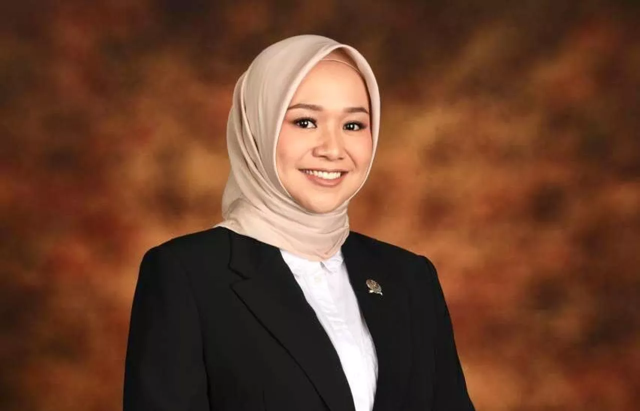 DPD RI Apresiasi Polda Jatim Sukses Amankan Pilkada Serentak dan Nataru