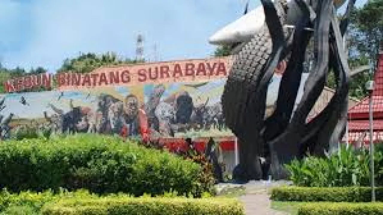 DPRD Surabaya Dorong Percepatan Penetapan Dirut KBS