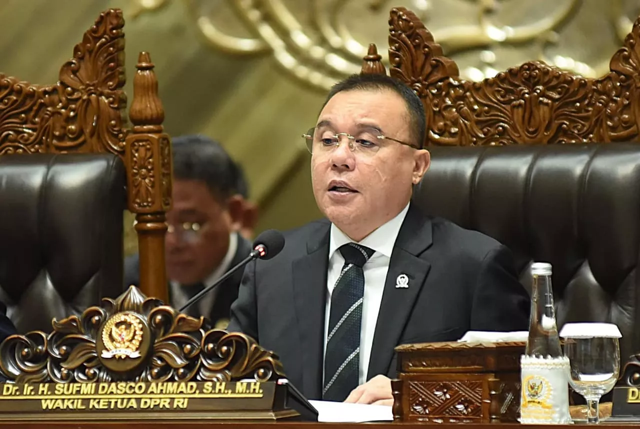 Pemerintah Kembali Izinkan Penjualan Gas LPG 3 Kg di Pengecer