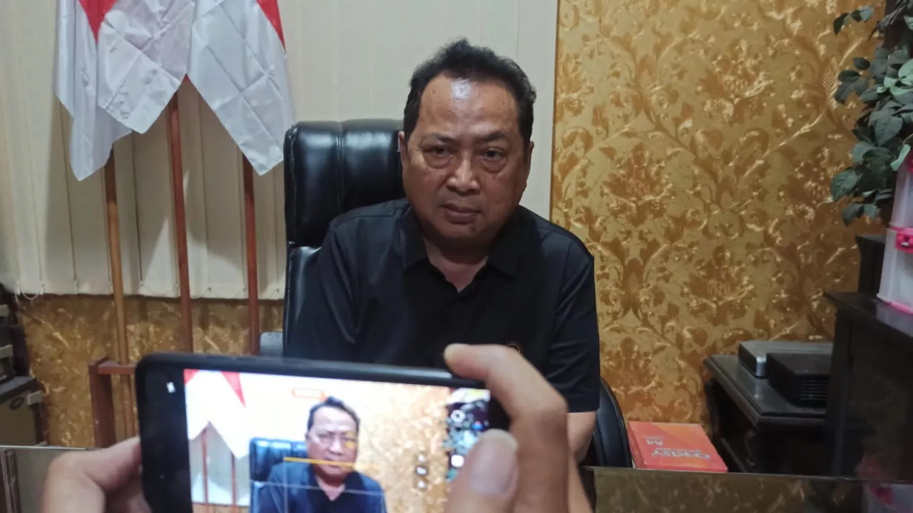 Pakar Hukum Sebut Kepala Daerah Tak Ikuti Retret, Status Tak Terpengaruh