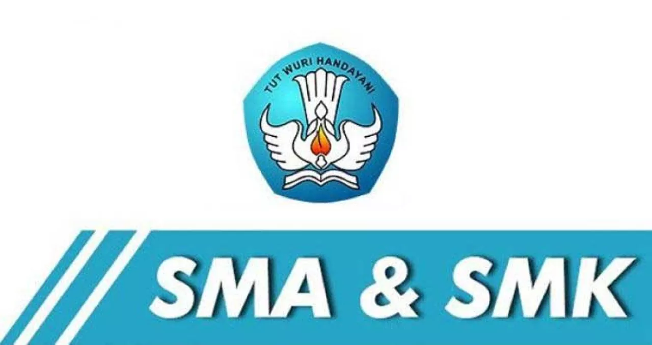 SMA/SMK Negeri di Jatim Diisukan Bakal Berbayar, Kadindik: Info dari Siapa?