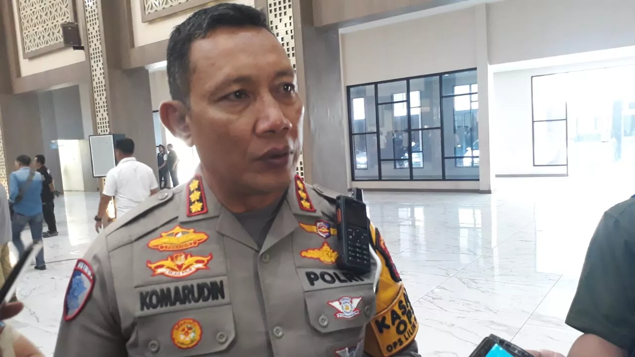 Tabrak Bendahara Demokrat, Sopir Pikap di Situbondo Ditetapkan Tersangka