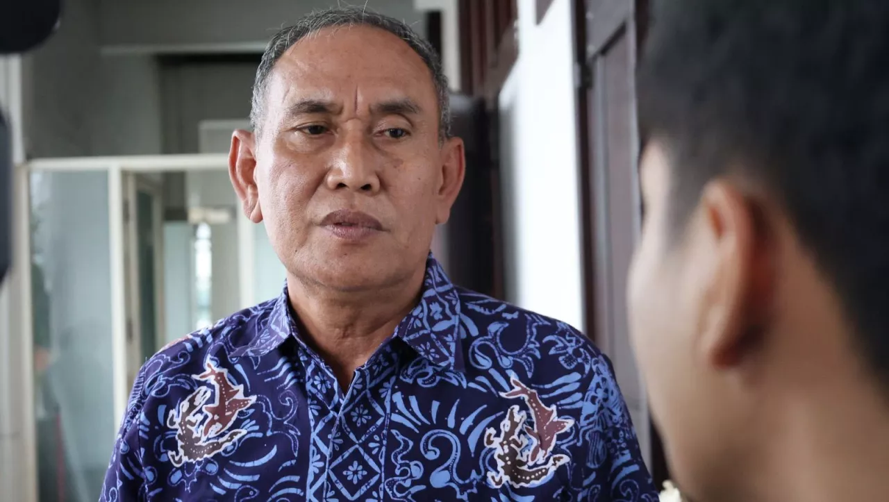 Efisiensi Anggaran, Pemkot Pangkas Rencana Pembangunan SMP dari Lima Jadi Tiga