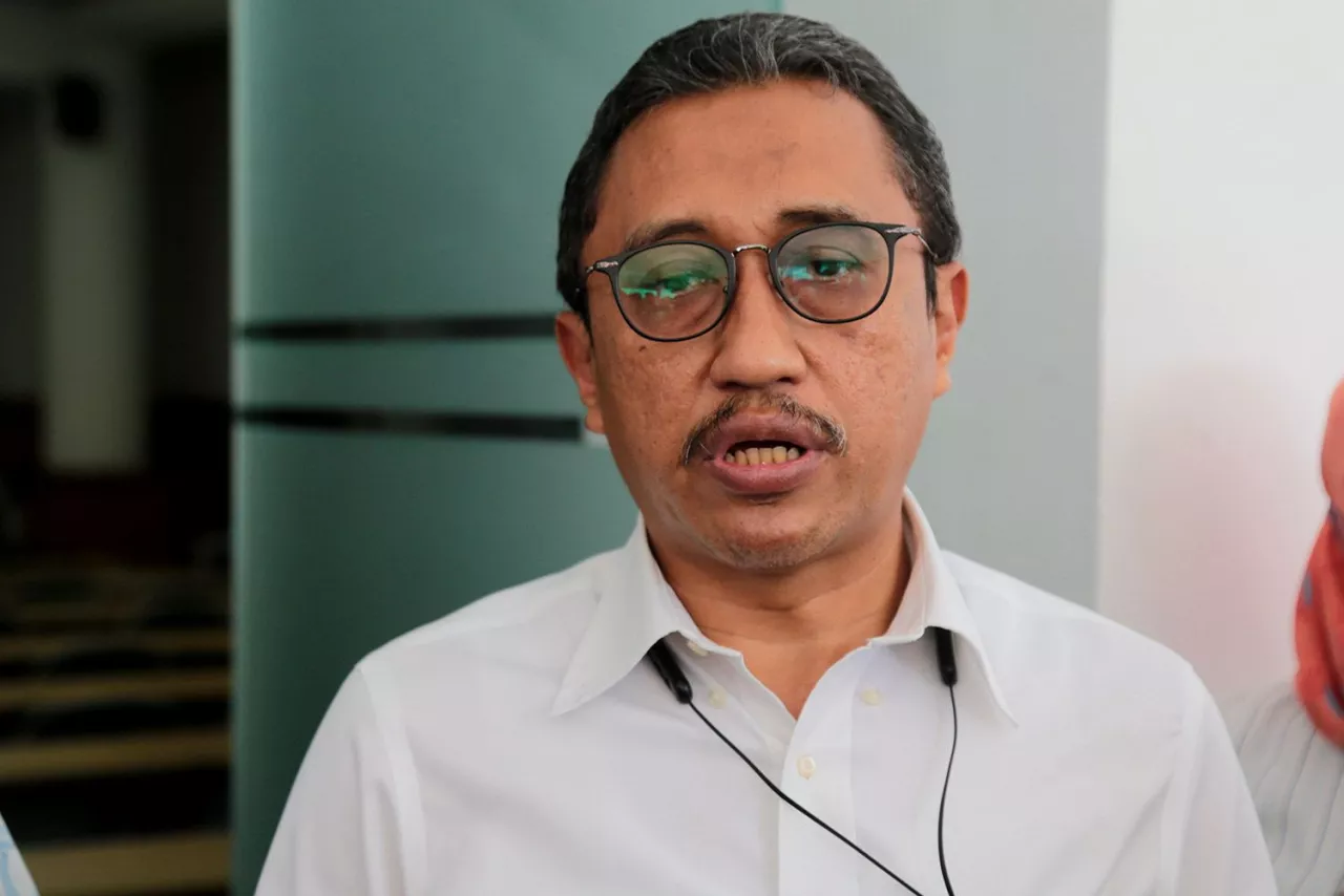 PDAM Surabaya Siaga 24 Jam Selama Libur Lebaran