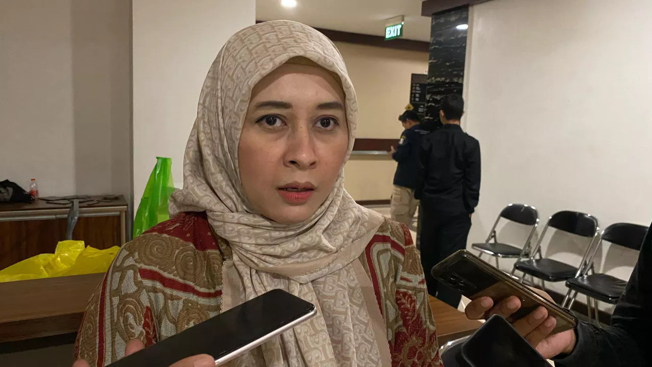 DPRD Surabaya Kritik Klaim Nol Kemiskinan: Masih Banyak Warga Miskin Tak Tercatat