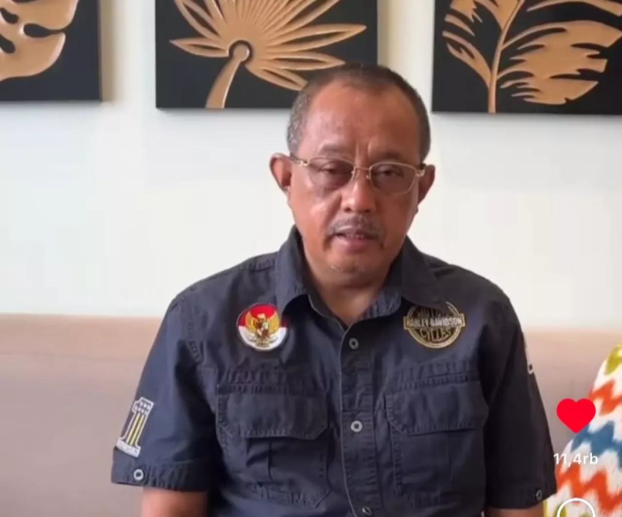 Buntut Sidak Penahanan Ijazah, Wawali Surabaya Akan Gugat Balik