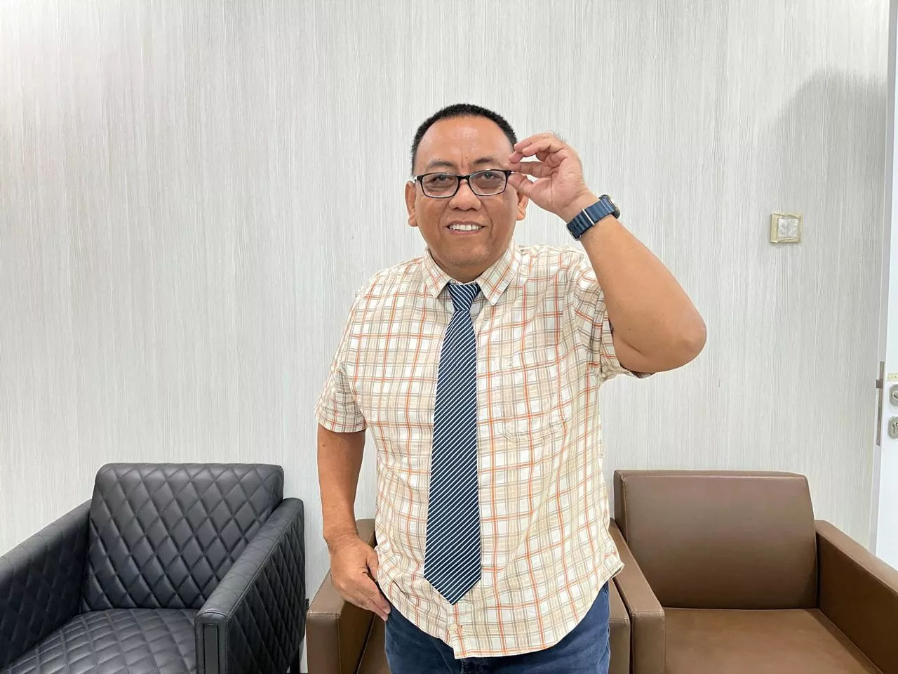 Pahami Mengapa Dunia Digital Tak Bisa Tanpa Perempuan