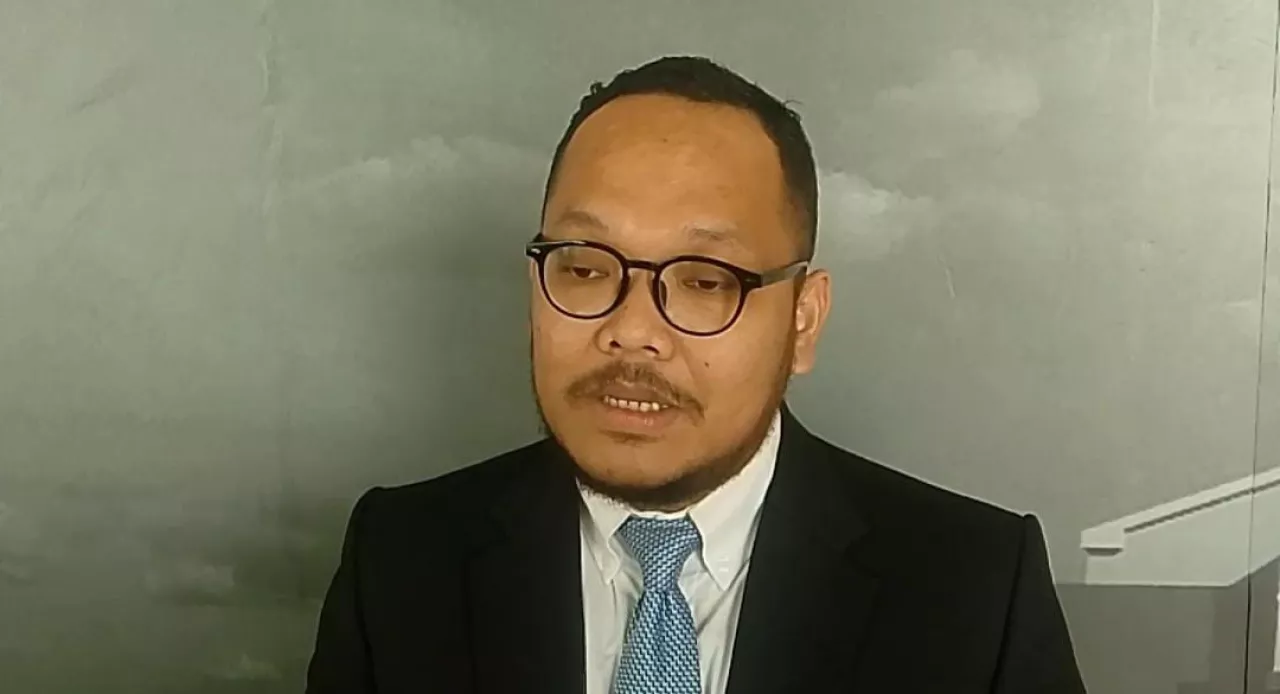 Kasus Penahanan Ijazah di Surabaya, Pakar Hukum Soroti Pelanggaran Berat