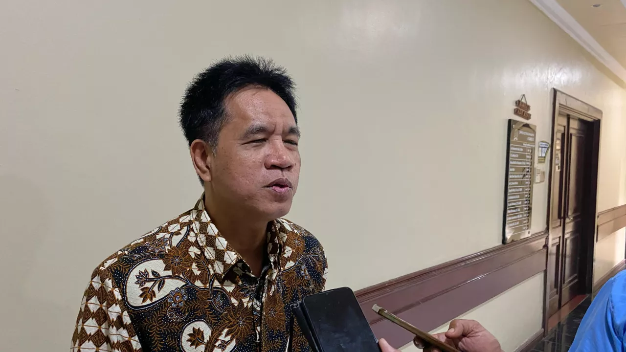Segel Dibuka, DPRD Surabaya Tekankan PTC Tak Boleh Lepas Tangan