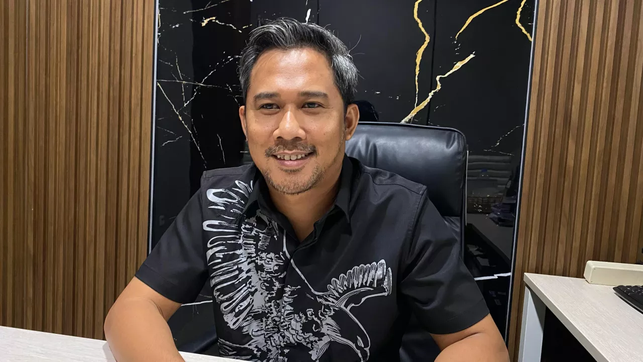 Guru Banting Siswa di Turnamen, AFP Jatim: Penyelenggara Ceroboh, Ilegal
