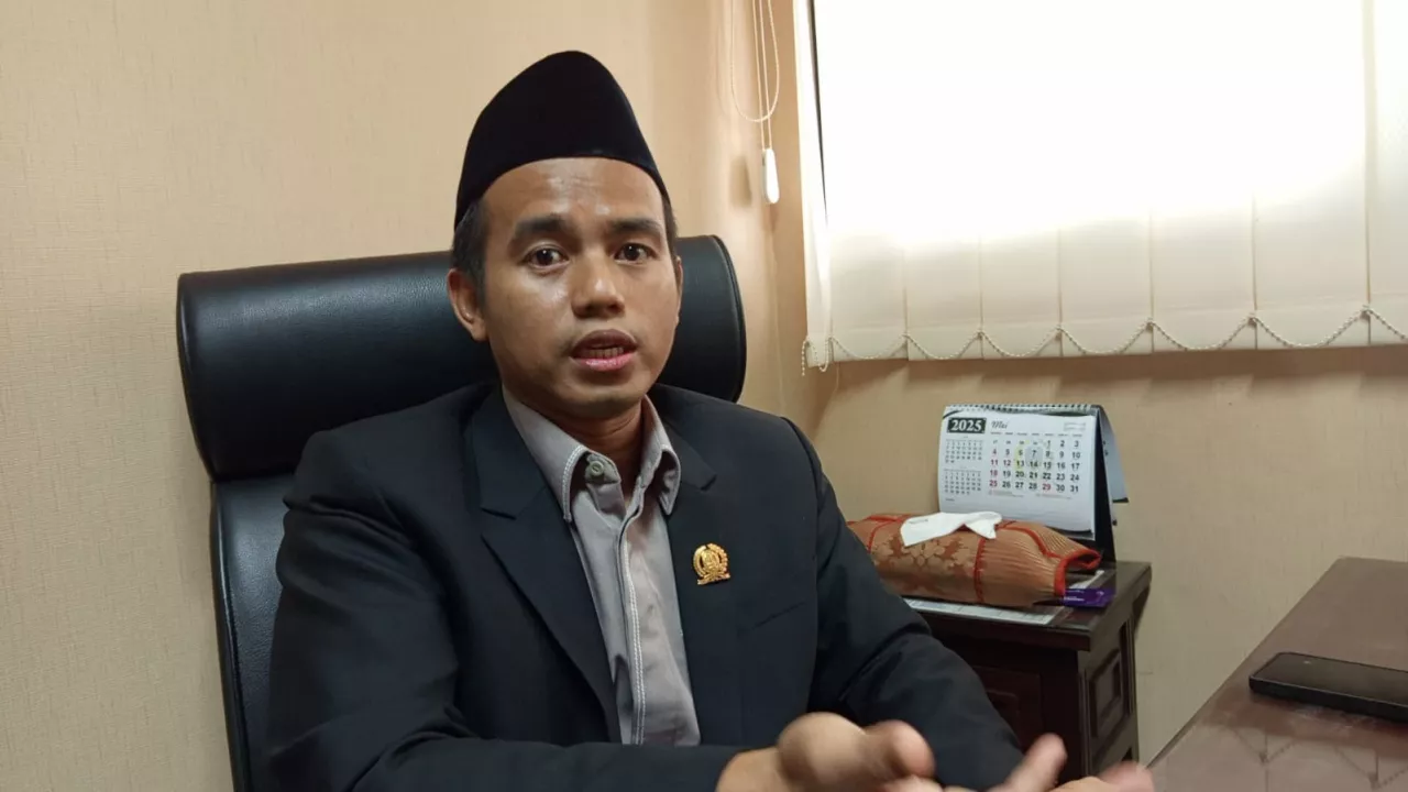 Pengangguran Lulusan SMK Tinggi, DPRD Jatim Usulkan Sertifikasi Profesi