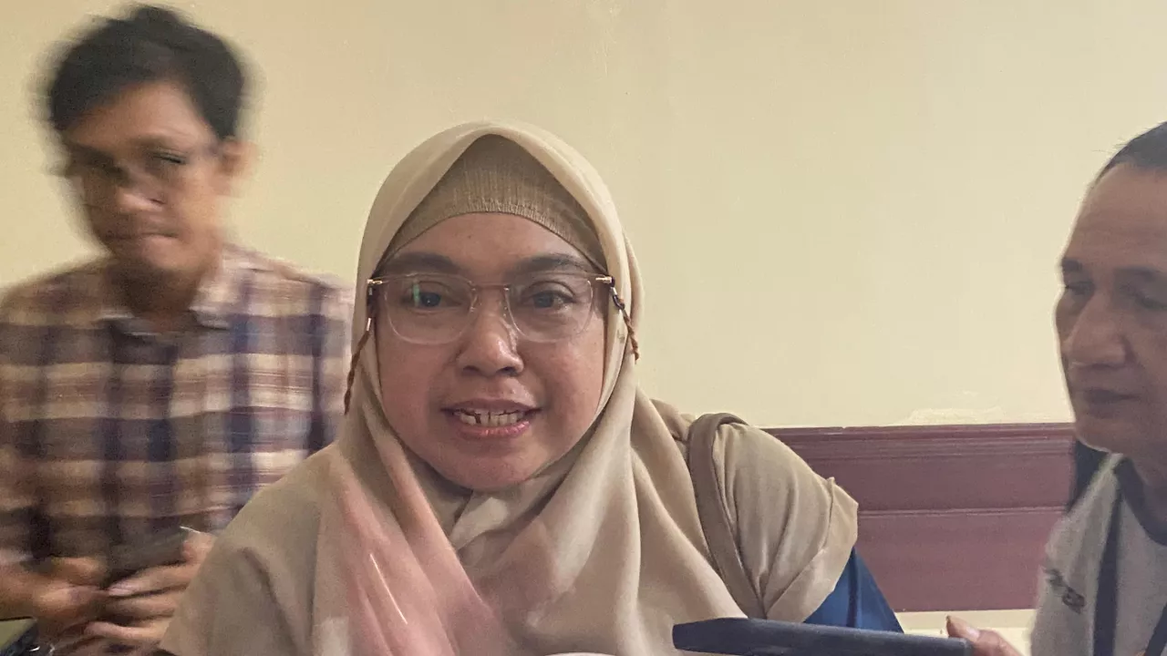 Kepala BPJS Surabaya: Semua RS Wajib Terima Pasien Meski Bukan Mitra   