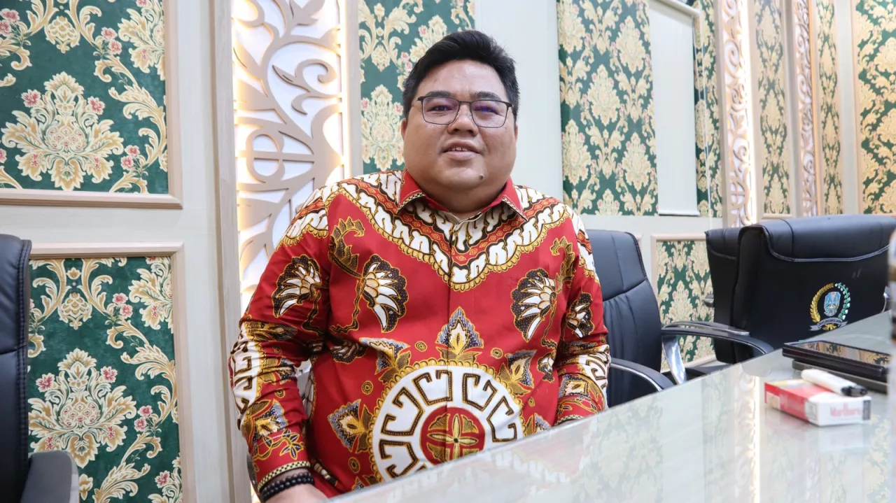 DPRD Jatim Gagal Hadirkan Bank Jatim dan Ketua Pansel, Seleksi Direksi Disorot