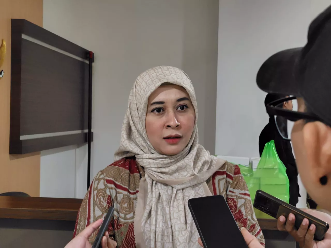 Viral Video Kritik Anggaran Pendidikan Surabaya Terendah, Begini Tanggapan DPRD