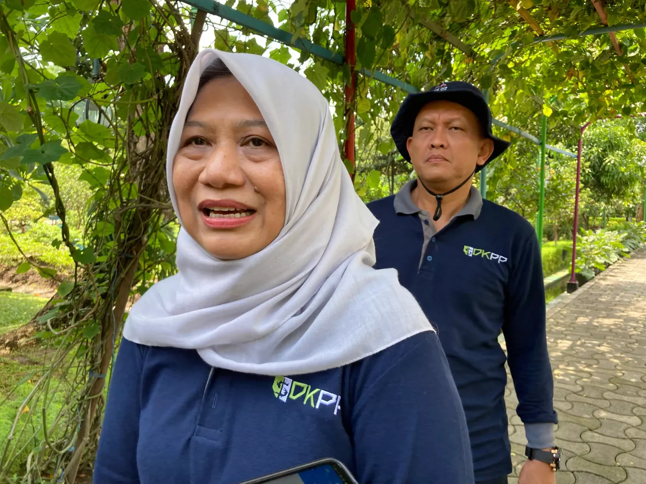 Waspada! Ada Penyakit Tersembunyi Pada Hewan Kurban, Begini Penjelasannya
