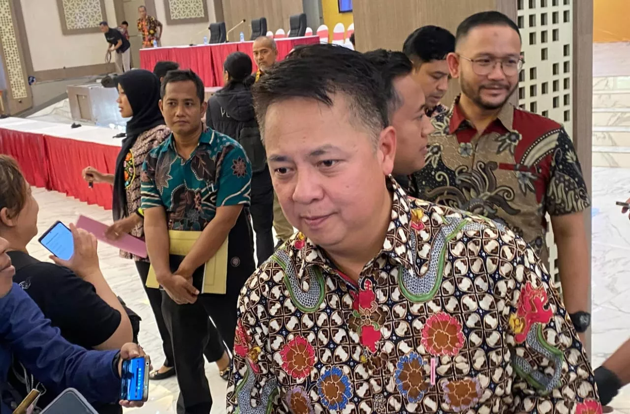 Penahanan Ijazah Karyawan Sentosa Seal, Polda Jatim Siapkan Penetapan Tersangka