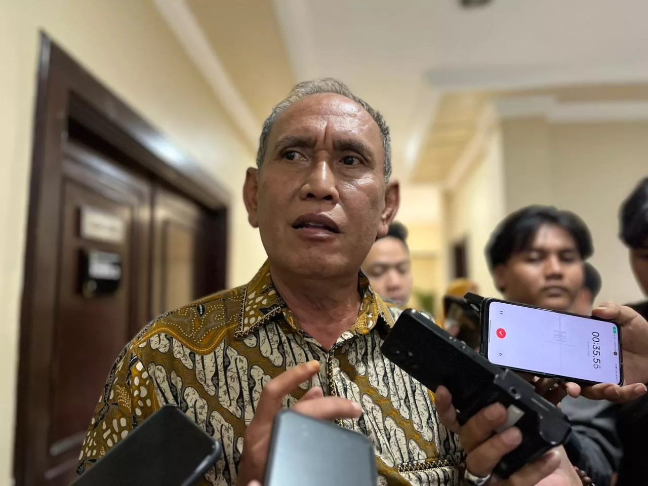 Mobile Legends Jadi Ekskul di SD dan SMP Surabaya, Ini Penjelasan Dispendik